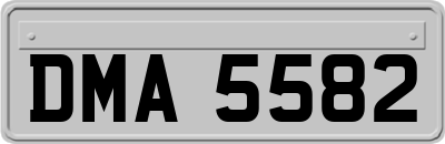 DMA5582
