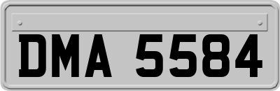 DMA5584