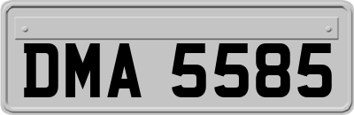 DMA5585