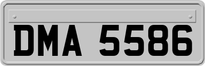 DMA5586
