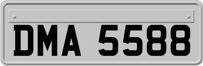 DMA5588