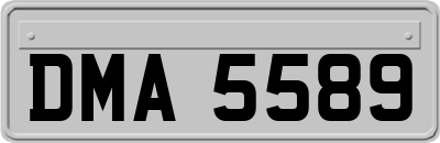 DMA5589