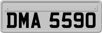 DMA5590