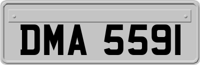 DMA5591