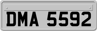 DMA5592
