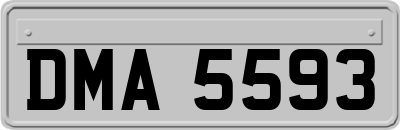DMA5593