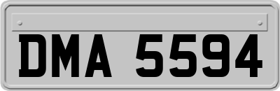 DMA5594