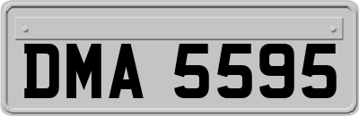 DMA5595