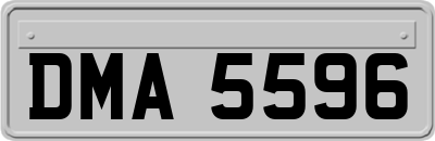 DMA5596