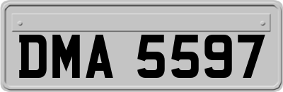 DMA5597