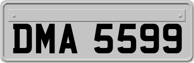 DMA5599