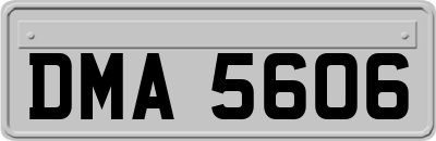 DMA5606