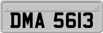 DMA5613