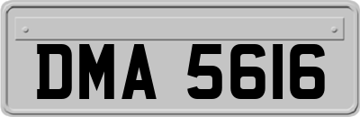 DMA5616