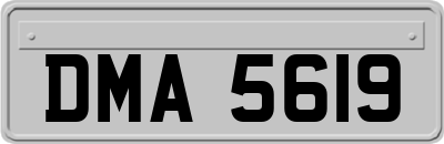 DMA5619
