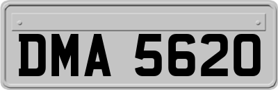 DMA5620