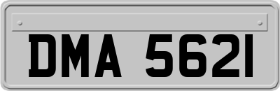 DMA5621