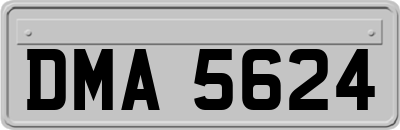 DMA5624