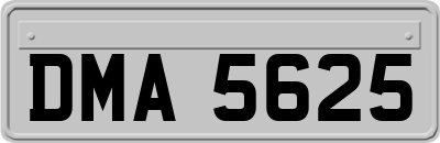 DMA5625