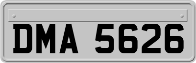 DMA5626