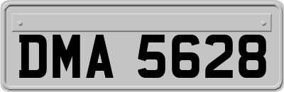 DMA5628