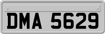 DMA5629