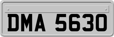 DMA5630