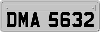DMA5632