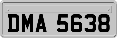 DMA5638