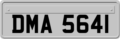 DMA5641