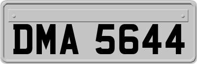 DMA5644