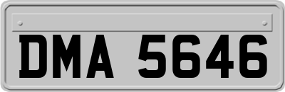 DMA5646