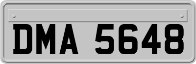 DMA5648