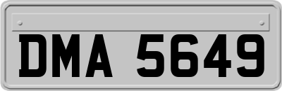 DMA5649