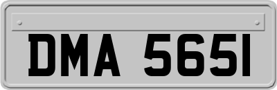 DMA5651