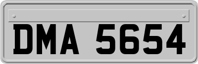 DMA5654