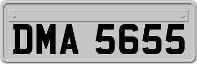DMA5655