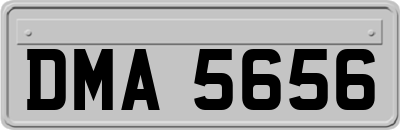 DMA5656