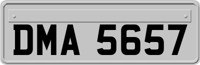DMA5657