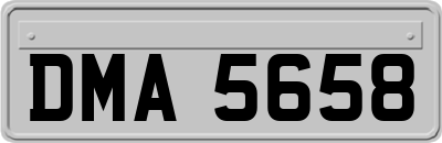 DMA5658