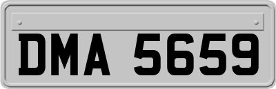 DMA5659