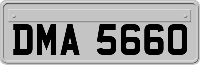 DMA5660
