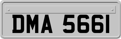 DMA5661