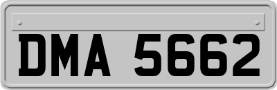 DMA5662