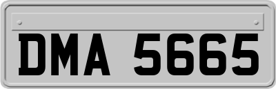DMA5665