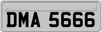 DMA5666