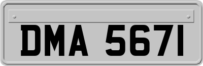 DMA5671