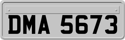 DMA5673