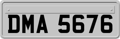 DMA5676