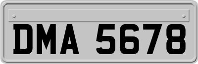 DMA5678